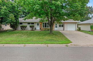 1739 Rose Place, Saint Paul, MN 55113