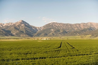 0 Penwell Bridge Rd, Belgrade, MT 59714
