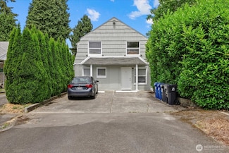 2012 Dickinson Ave NW, Olympia, WA 98502