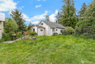 22410 126th Ave E, Graham, WA 98338