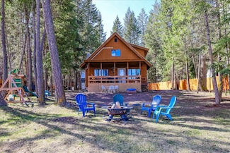 352 Terning Dr W, Eureka, MT 59917