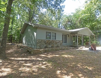 22 S Wichita Cir, Cherokee Village, AR 72529