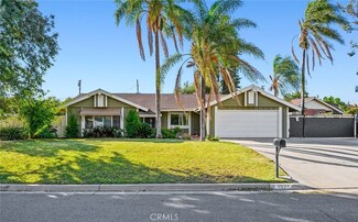 1921 Mauna Loa Place, Norco, CA 92860
