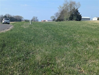 0 Lake Viking Lot 2541 Terrace, Gallatin, MO 64640