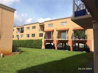 1305 W 53rd St Unit 410, Hialeah, FL 33012