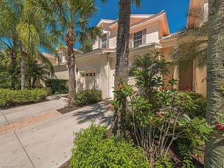 4690 Winged Foot Ct Unit 203, Naples, FL 34112