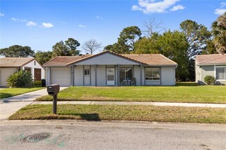 10504 Montpelier Cir, Orlando, FL 32821