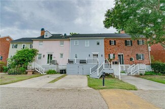 3 Place Lafitte, Madisonville, LA 70447