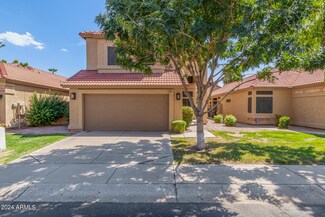 4571 W Shannon St, Chandler, AZ 85226