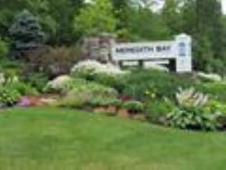 17 Keepers Ln, Laconia, NH 03246