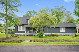 604 Marigny Ave, Mandeville, LA 70448