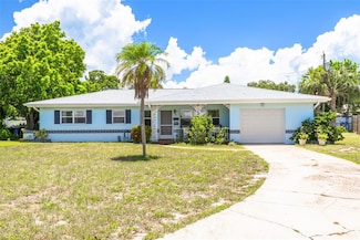 964 63rd Ave S, Saint Petersburg, FL 33705