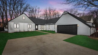 566 Willow Ln, Circleville, OH 43113