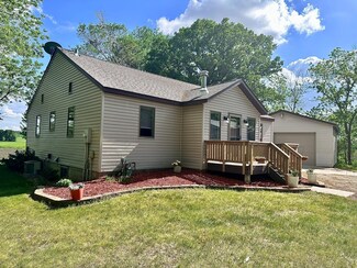 22390 Glynview Trail, Faribault, MN 55021
