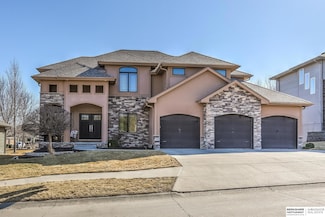 3231 S 188th Ave, Omaha, NE 68135