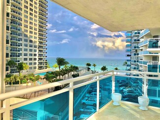 3430 Galt Ocean Dr Unit 501, Fort Lauderdale, FL 33308