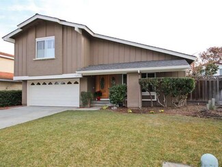 7223 Shea Ct, San Jose, CA 95139