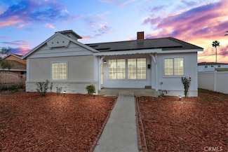 7000 Nagle Ave, North Hollywood, CA 91605