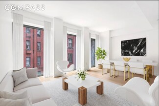 30 E 31st St Unit 5B, New York, NY 10016