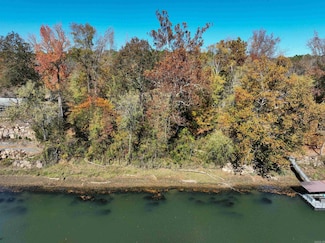214 Primrose Creek Dr, Heber Springs, AR 72543