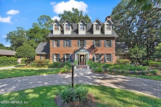 2748 Scott Mill Terrace, Jacksonville, FL 32257