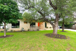 488 Starlight Village Loop Unit 2, Leander, TX 78641