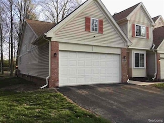 37378 Amhurst Dr Unit 19, Westland, MI 48185