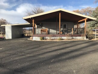 771 26 1 2 Rd, Grand Junction, CO 81506