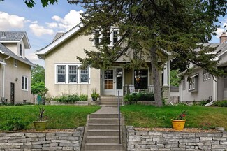 4136 24th Ave S, Minneapolis, MN 55406