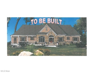 176 Highland Mist Cir, Hinckley, OH 44233
