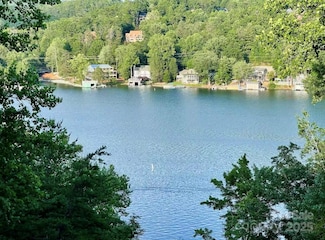 155 Quail Cove Blvd Unit 1612, Lake Lure, NC 28746