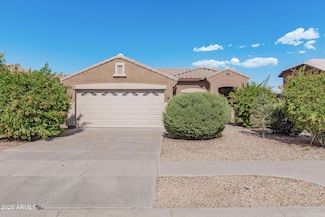 315 S 112th Dr, Avondale, AZ 85323