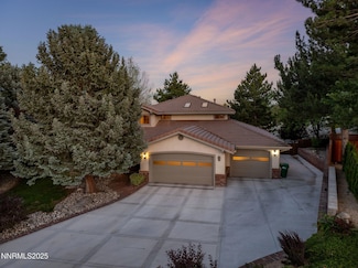 4404 Dant Blvd, Reno, NV 89509