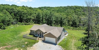 20722 State Highway Aa, Potosi, MO 63664