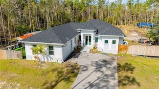 4719 6th Ave NE, Naples, FL 34120