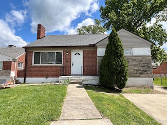 6990 Beechmont Ave, Cincinnati, OH 45230