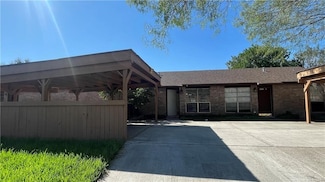4805 Shadowbend Dr Unit A, Corpus Christi, TX 78413