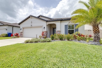 30762 Parrot Reef Ct, Wesley Chapel, FL 33545