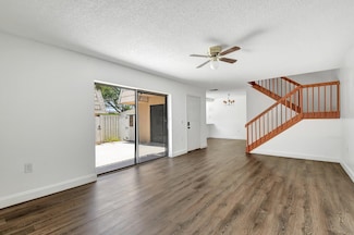 6604 66th Way, West Palm Beach, FL 33409