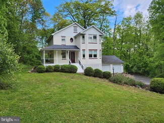 68 Toms Creek Trail Unit 11, Fairfield, PA 17320