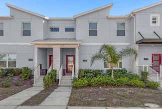 2945 Simile St, Kissimmee, FL 34746