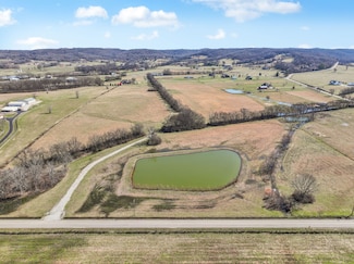 0 Polk Unit RTC2898716, Columbia, TN 38401