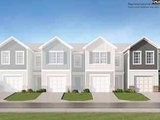 225 Bones Rd, Gilbert, SC 29054