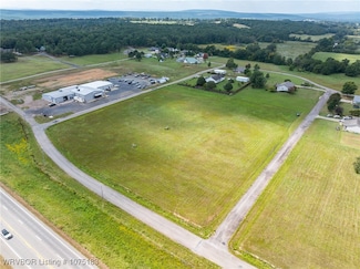 Lot 38 Lacey Ln, Waldron, AR 72958