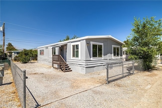 100 Vegas Valley Dr, Pahrump, NV 89048