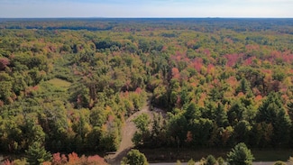 000 Robin Ave, Washburn Township, WI 54436