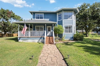 3212 Byrd Nest Ln, Ruskin, FL 33570