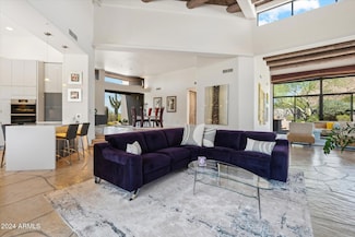 10040 E Happy Valley Rd Unit 243, Scottsdale, AZ 85255