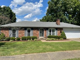 9313 Marse Henry Dr, Louisville, KY 40299