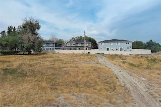 1009 Wyoming Ave, Billings, MT 59102